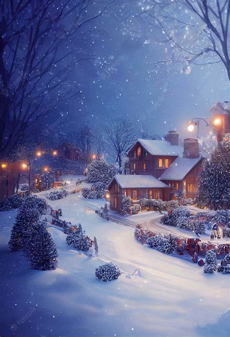 Christmas Pictures [2020] .